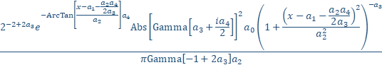 STATISTICAL FUNCTIONS31.PNG